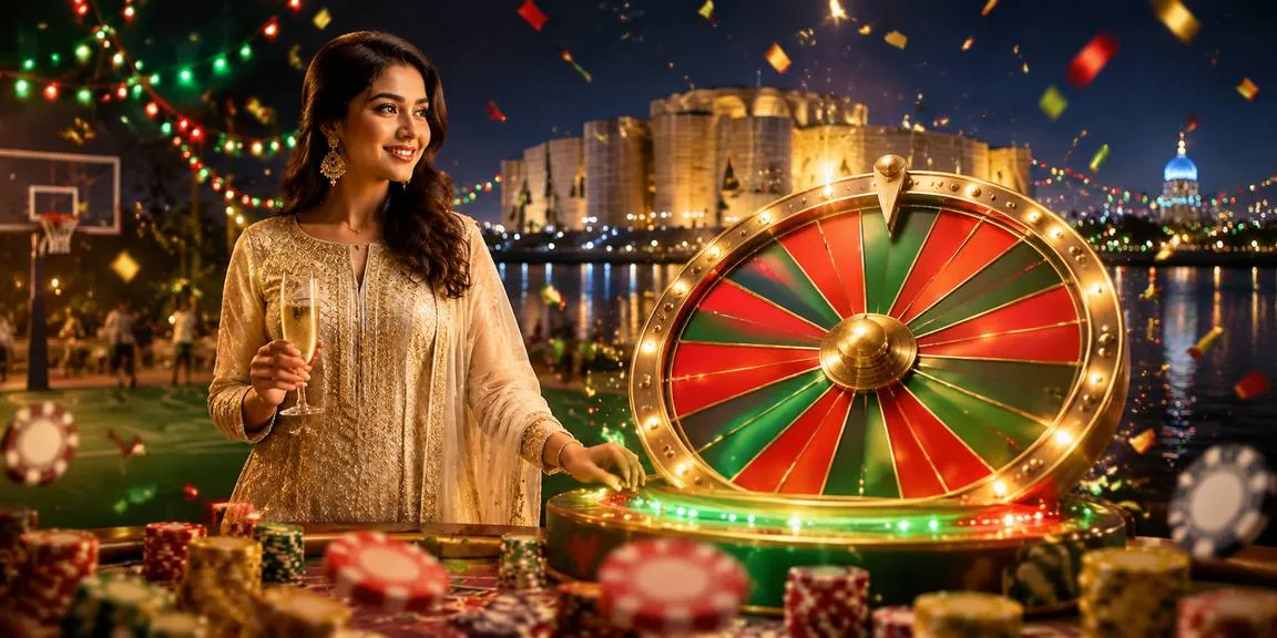 Jijibet What We Offer in Teen Patti Chase