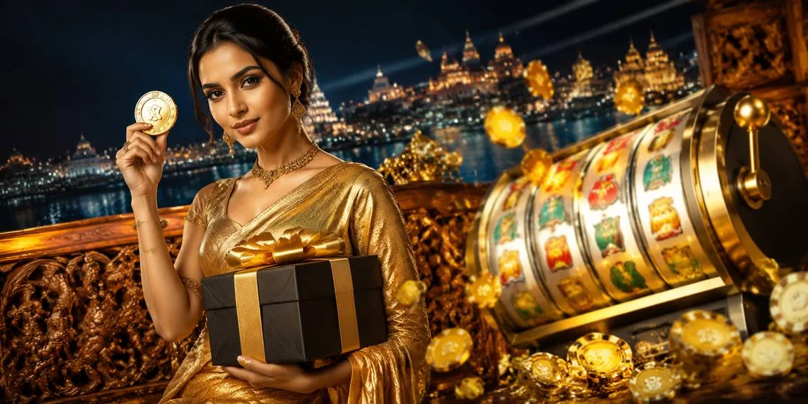Jijibet Slot feature spins