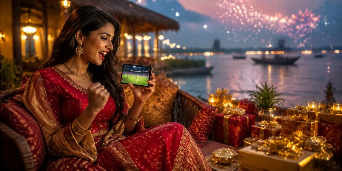 Jijibet Live casino cashback